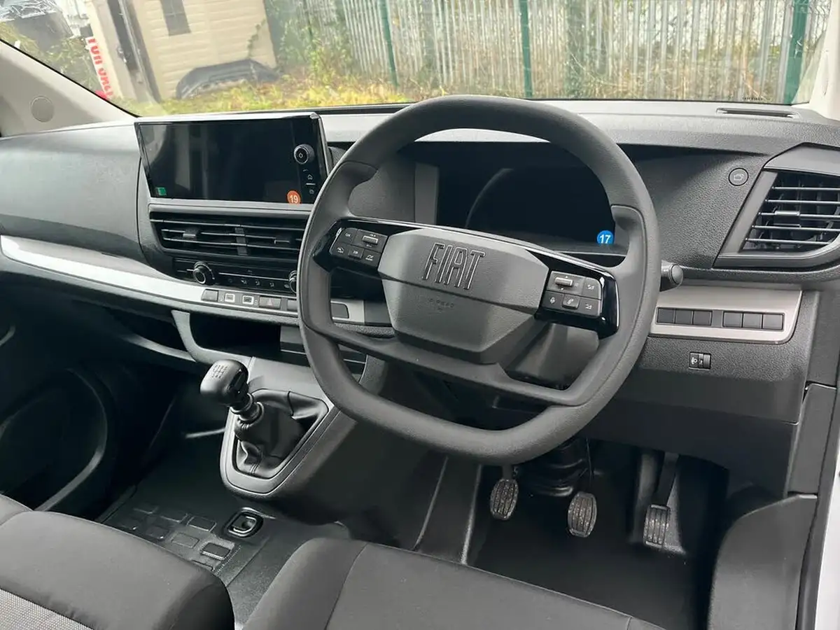 2024-fiat-scudo-15bluehdi-l1-big-4