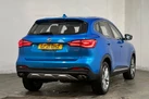 2021-mg-hs-15t-gdi-excite-162ps-small-20