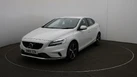 2019-volvo-v40-20-t2-r-design-small-35