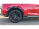 2022-mazda-cx-5-20-sport-black-edition-auto-small-6