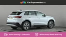 2022-audi-q4-e-tron-40e-sport-station-wagon-small-5