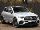 2023-mercedes-benz-glc-class-20-glc-amg-63-s-e-night-edition-premium-plus-suv-small-0