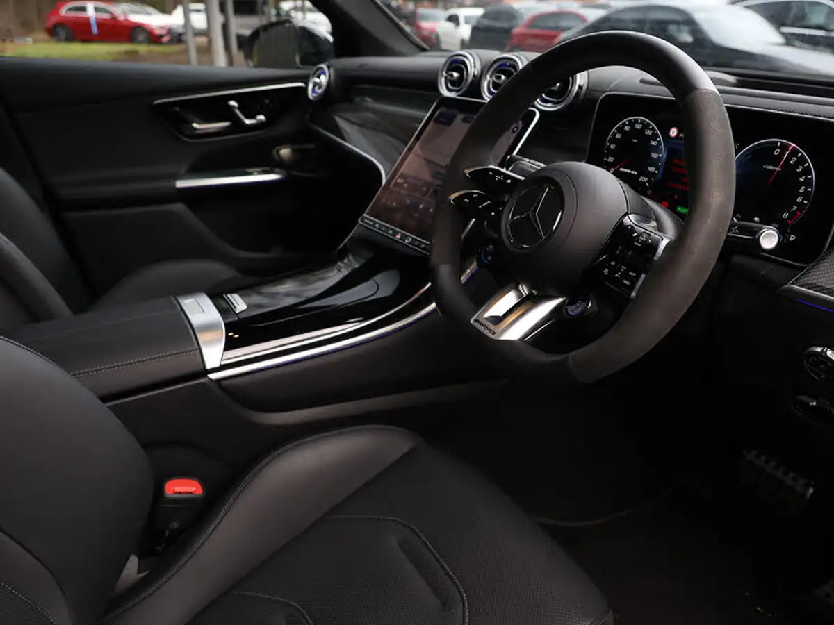 2023-mercedes-benz-glc-class-20-glc-amg-63-s-e-night-edition-premium-plus-suv-big-13