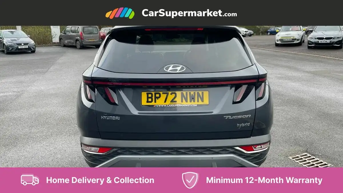 2023-hyundai-tucson-16-t-gdi-ultimate-230ps-hybrid-auto-big-5