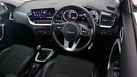2022-kia-ceed-15-t-gdi-3-hatchback-small-9