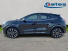 2022-ford-puma-suv-10-st-line-vignale-155ps-small-3