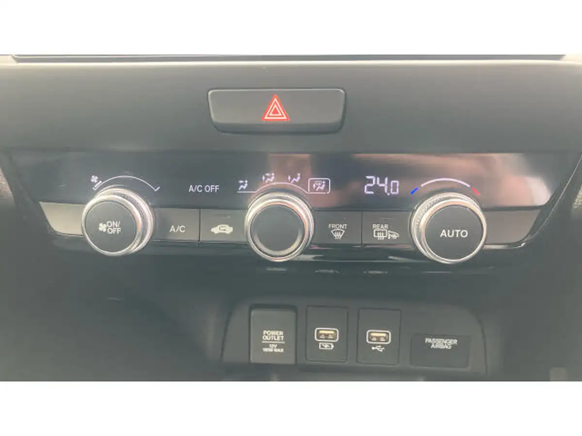 2023-honda-jazz-15-i-mmd-sr-big-27