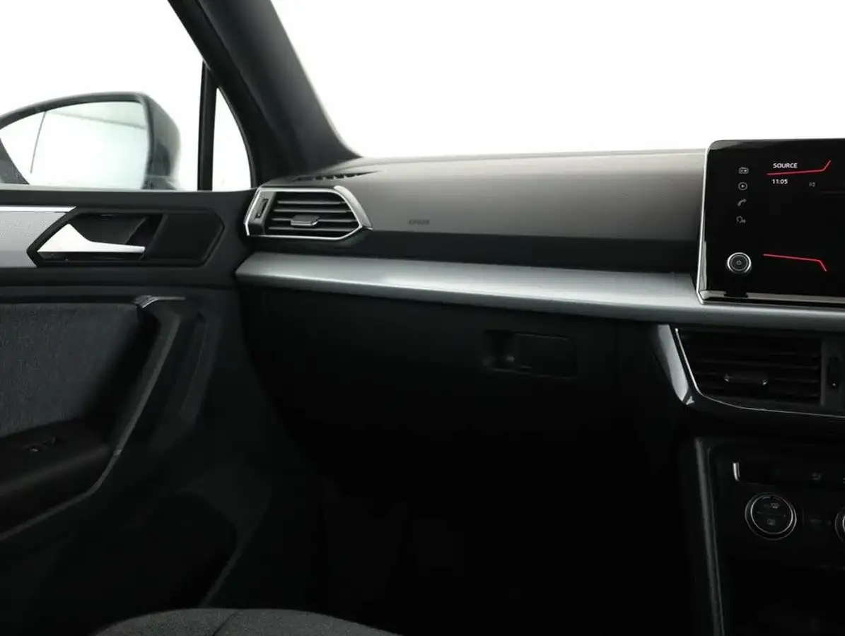 2019-seat-tarraco-15-tsi-evo-se-technology-big-37