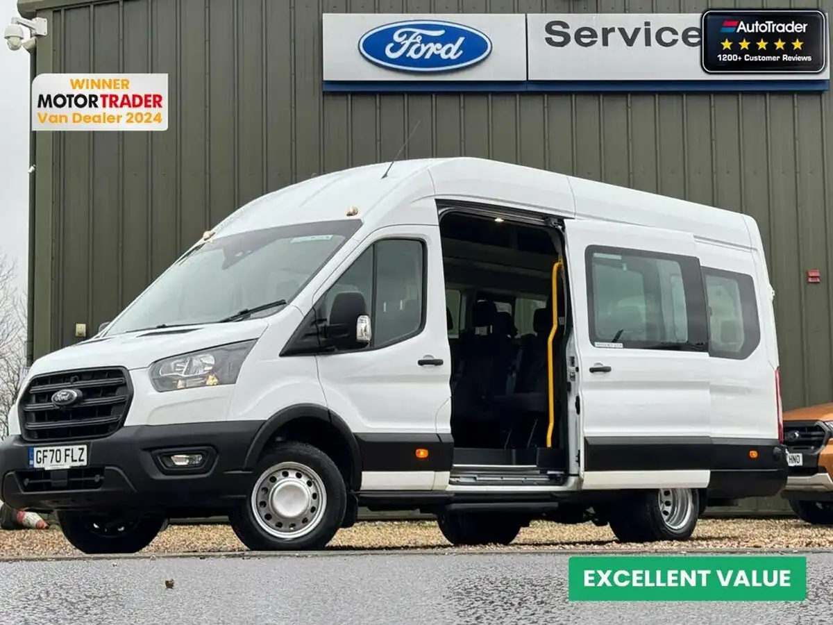2020-ford-transit-20tdci-460-l4h3-trend-130pseu6dt-18-big-0