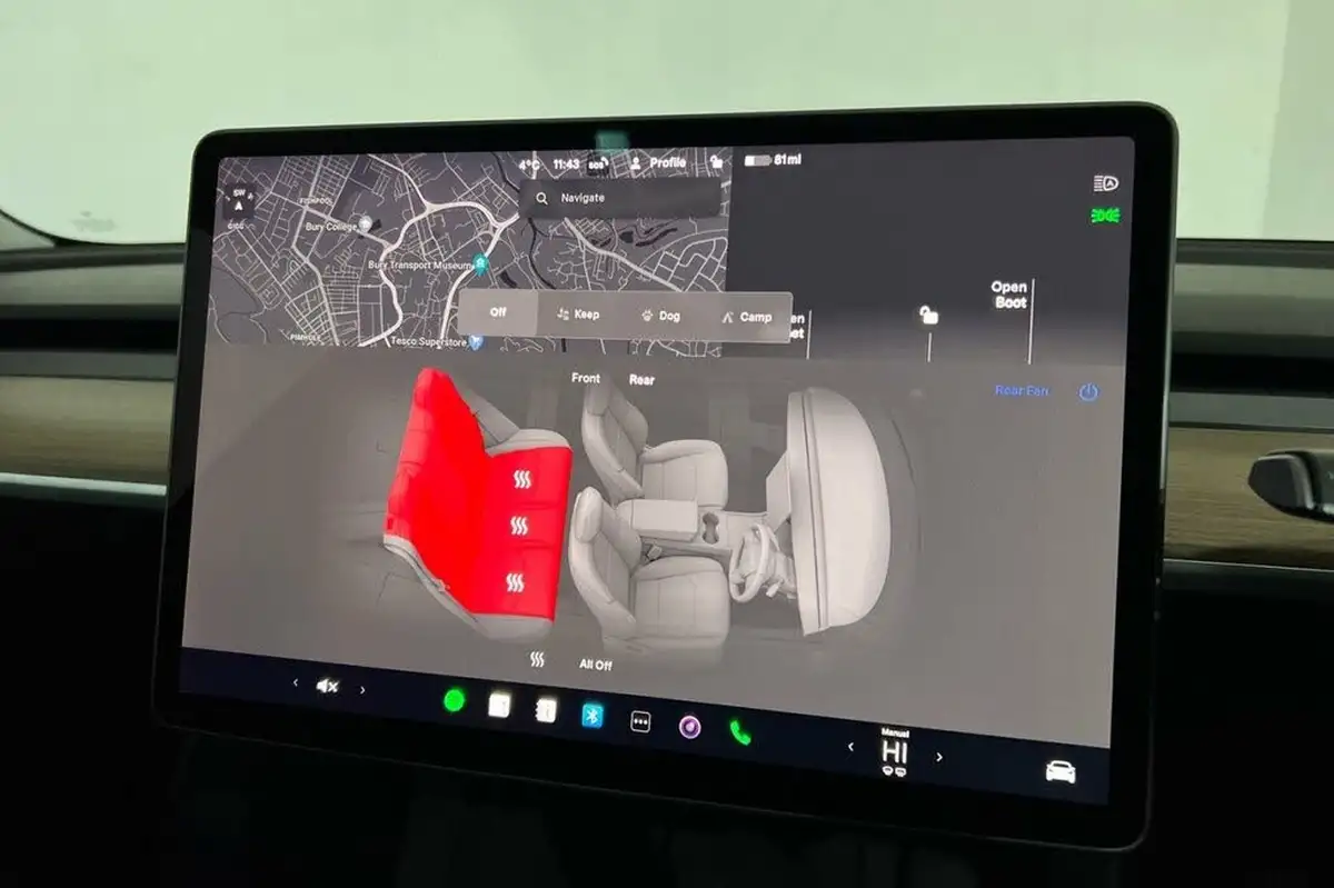 2022-tesla-model-3-e-rwd-big-30
