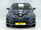 2022-renault-zoe-e-gt-line-small-5