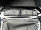 2022-vauxhall-corsa-12-turbo-sri-edition-100ps-small-20