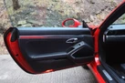 2012-porsche-911-38-carrera-4-s-400bhp-awd-coupe-pdk-small-11