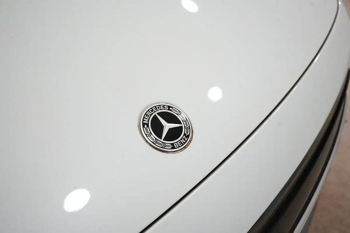 2021-mercedes-benz-eqa-e-eqa-250-amg-line-premium-big-19