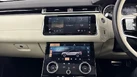 2022-land-rover-range-rover-velar-20-p250-r-dynamic-hse-249ps-small-11