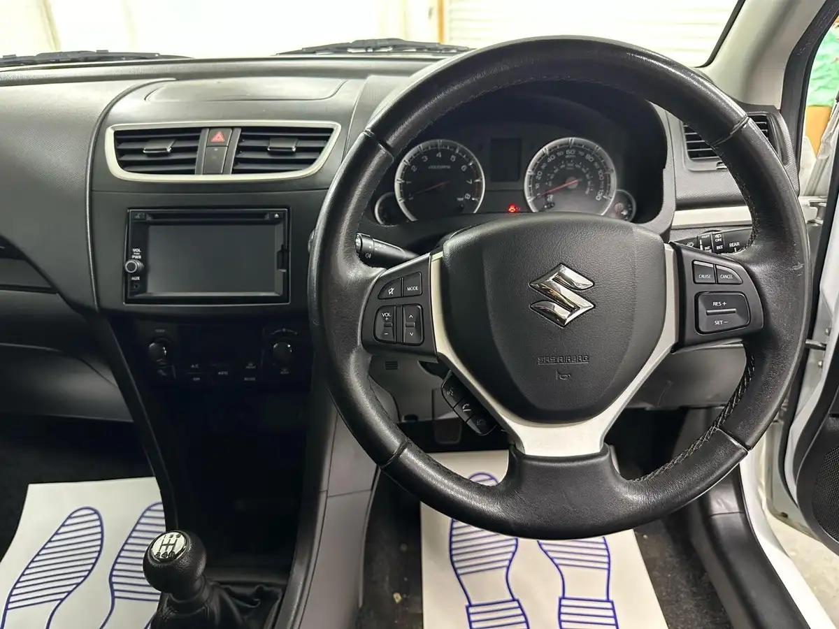 2015-suzuki-swift-12-sz4-94ps-3d-big-10