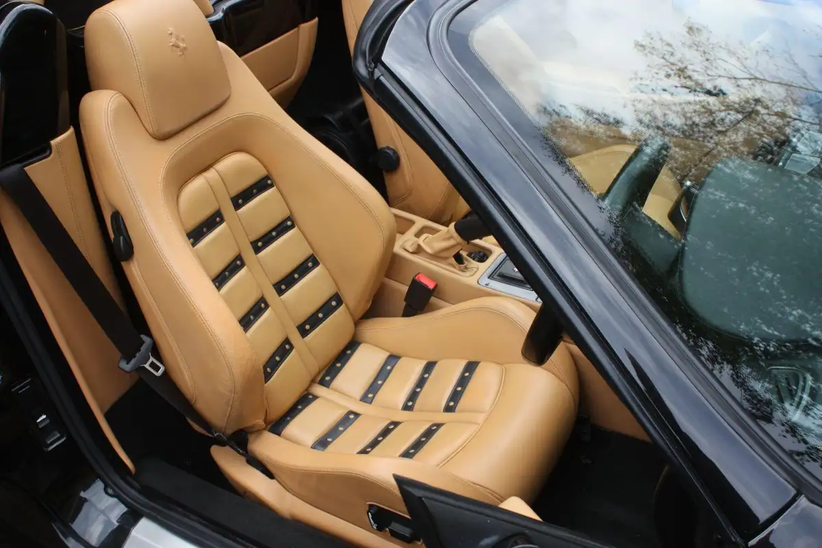 2005-ferrari-f430-43-spider-convertible-big-14