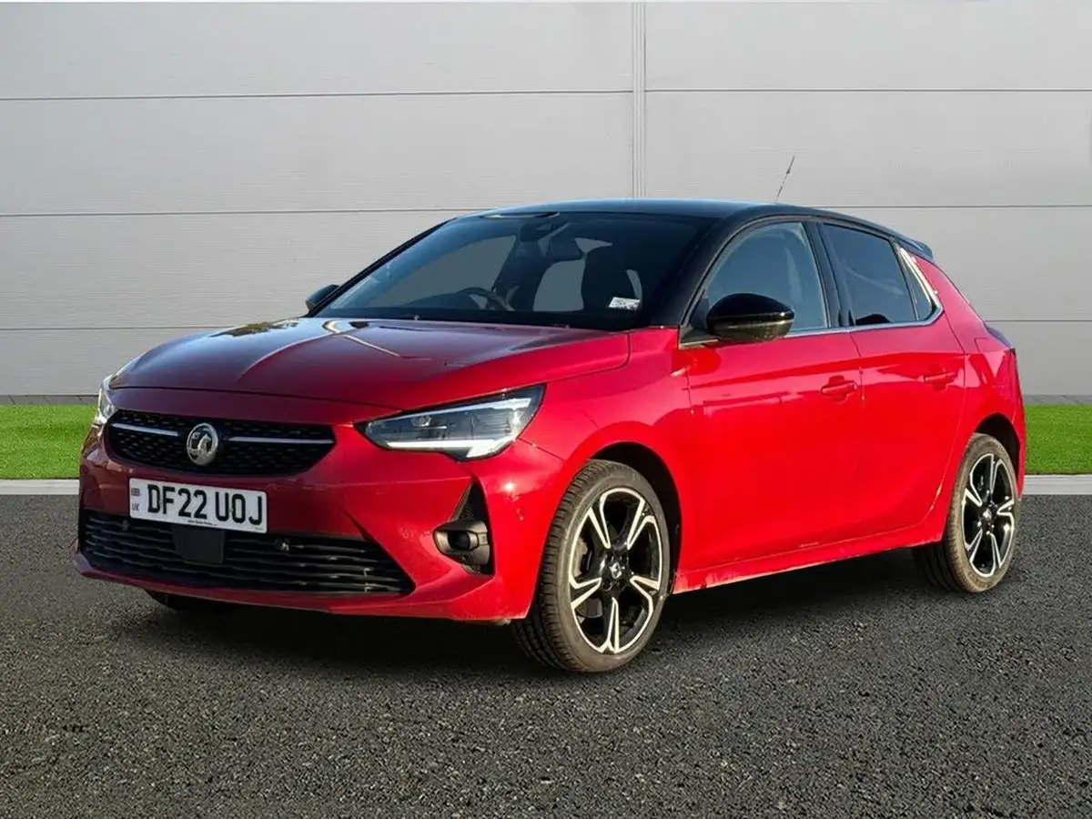 2022-vauxhall-corsa-12-turbo-ultimate-130ps-auto-big-2