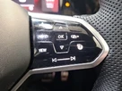 2024-volkswagen-golf-15-etsi-r-line-evo-hatchback-small-15