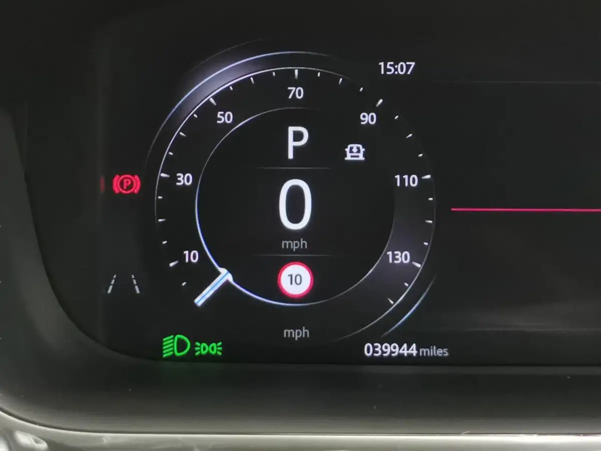 2019-jaguar-i-pace-ev400-hse-big-23