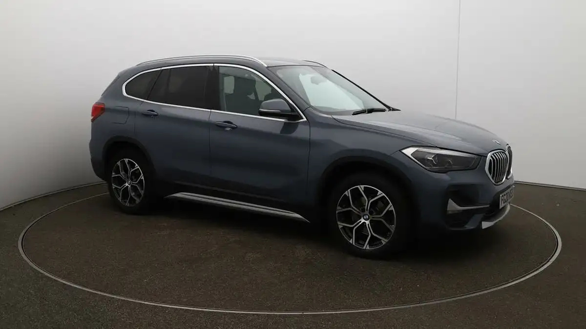 2020-bmw-x1-20td-sdrive18d-xline-sport-auto-big-43
