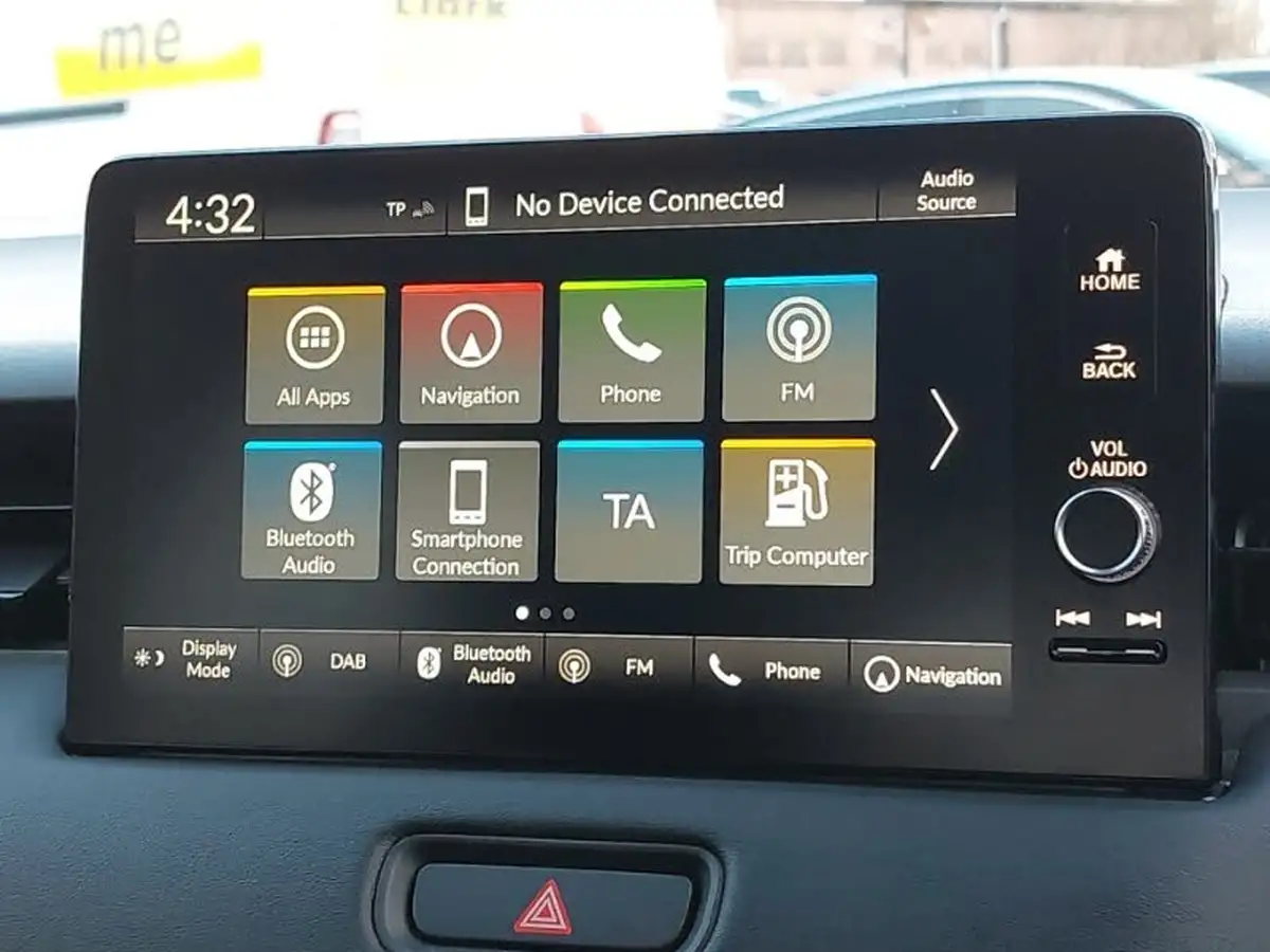 2023-honda-hr-v-15-i-mmd-elegance-big-11