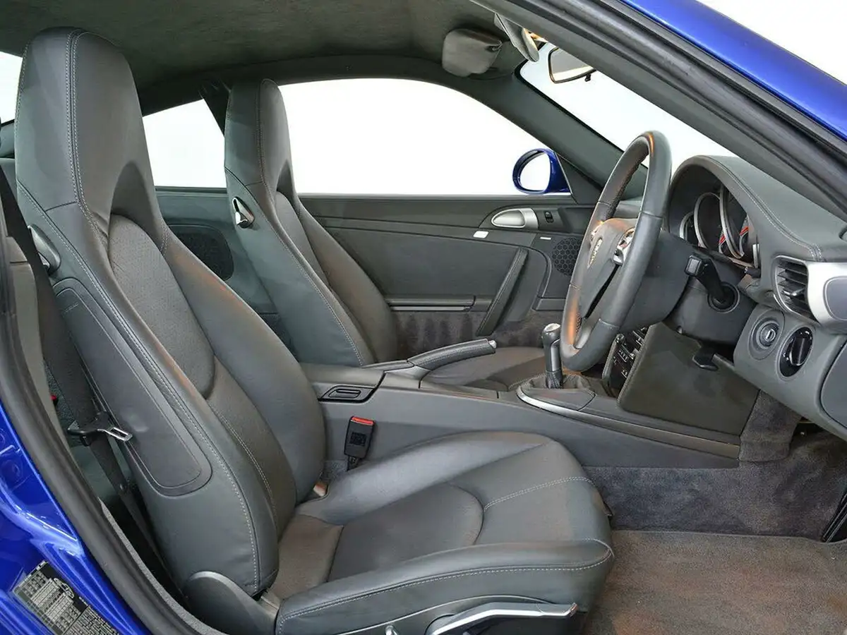 2009-porsche-911-38-carrera-s-coupe-3800cc-big-8
