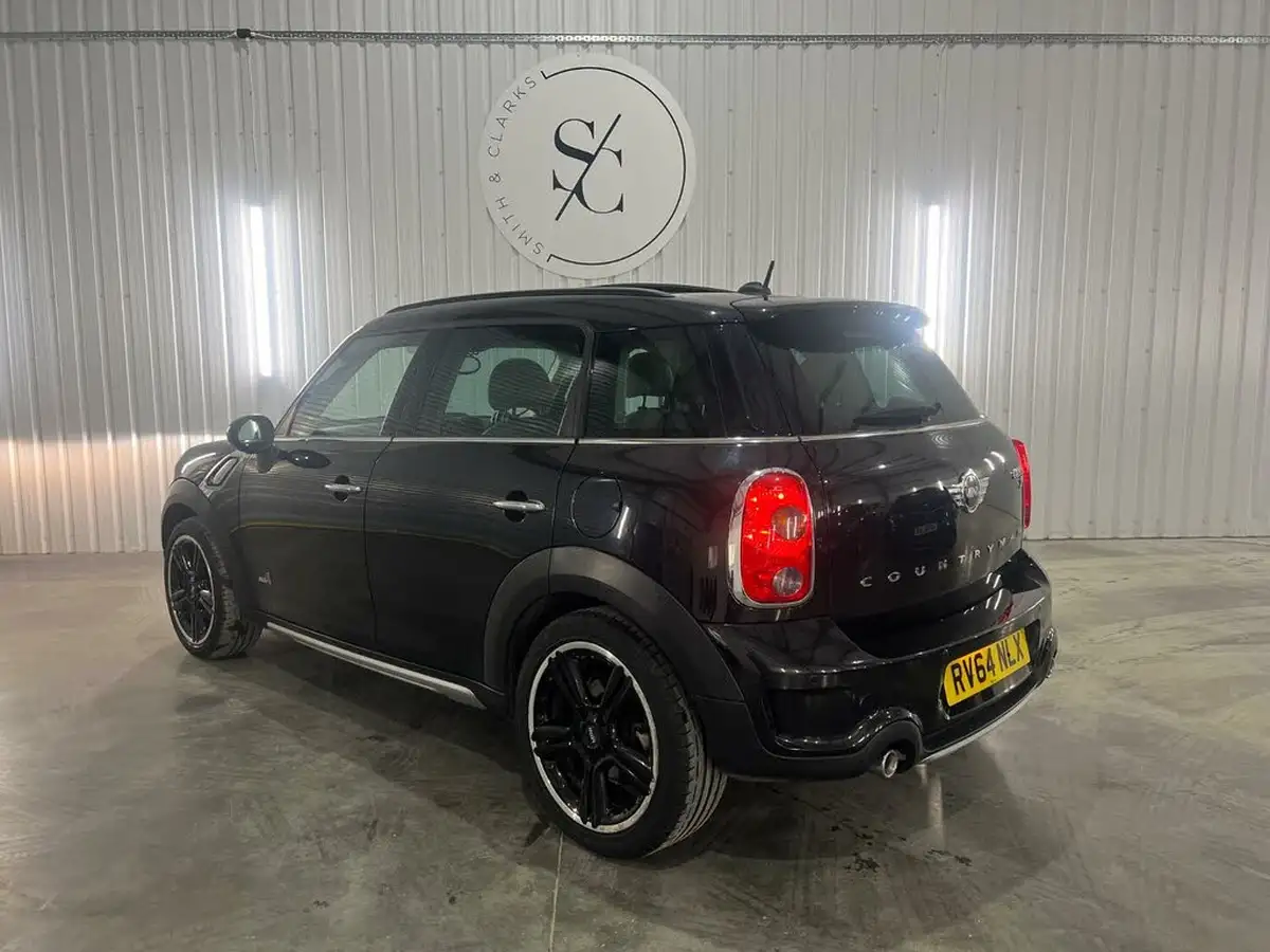 2014-mini-countryman-20td-cooper-sd-143bhp-all4-auto-big-4