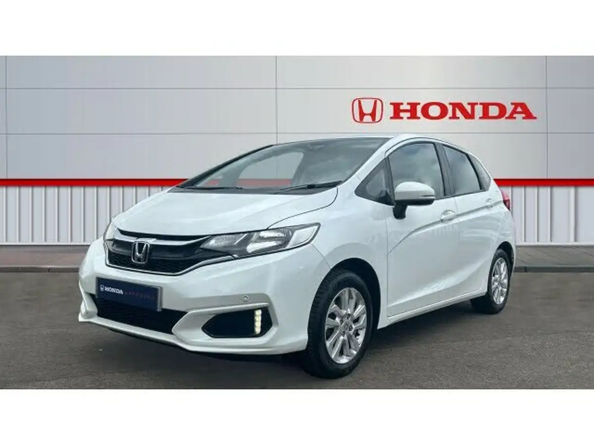 2018-honda-jazz-13-i-vtec-se-cvt-big-9
