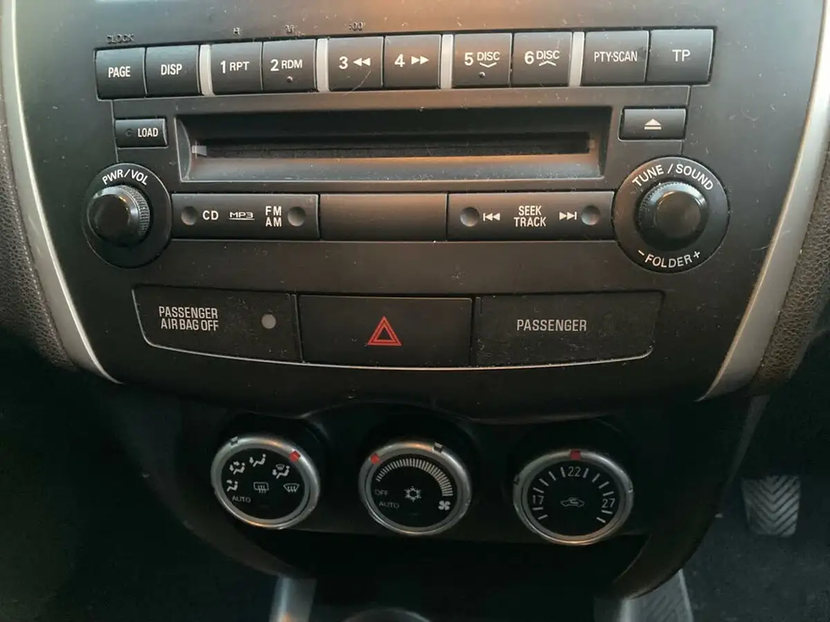 2011-mitsubishi-asx-18td-3-hatchback-5d-big-14
