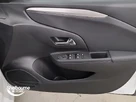 2024-vauxhall-corsa-12i-design-small-18