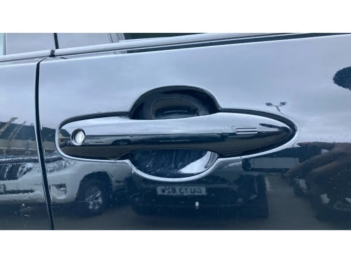 2024-toyota-prius-20-vvt-i-excel-big-30