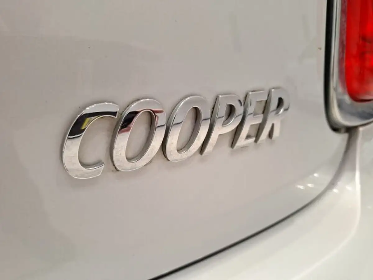 2016-mini-cooper-15-cooper-ss-hatchback-3d-big-16