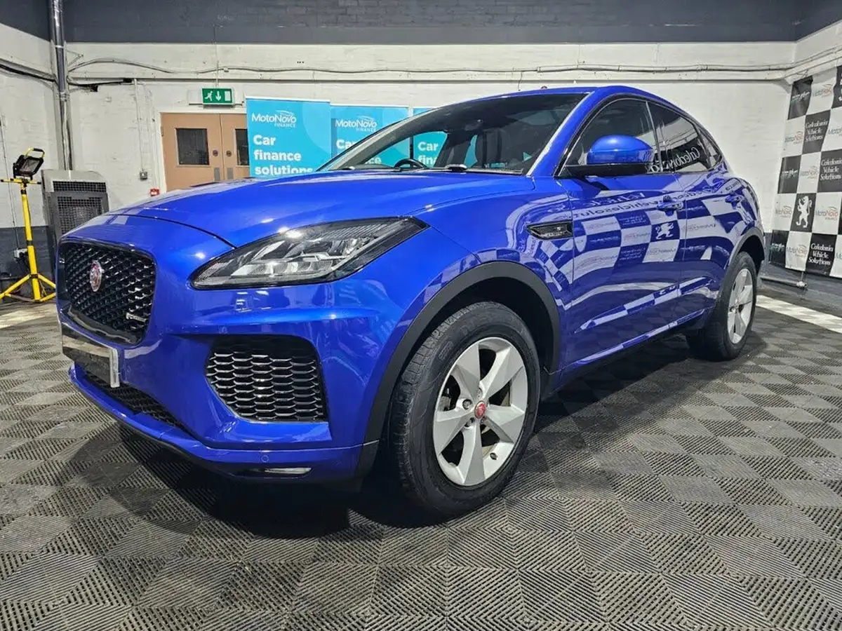 2018-jaguar-e-pace-20-i4d-r-dynamic-s-150ps-big-20