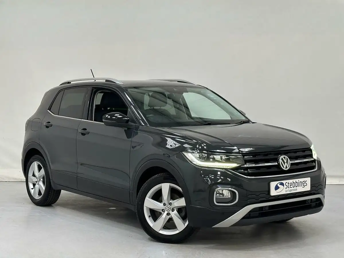 2019-volkswagen-t-cross-10-tsi-sel-big-0