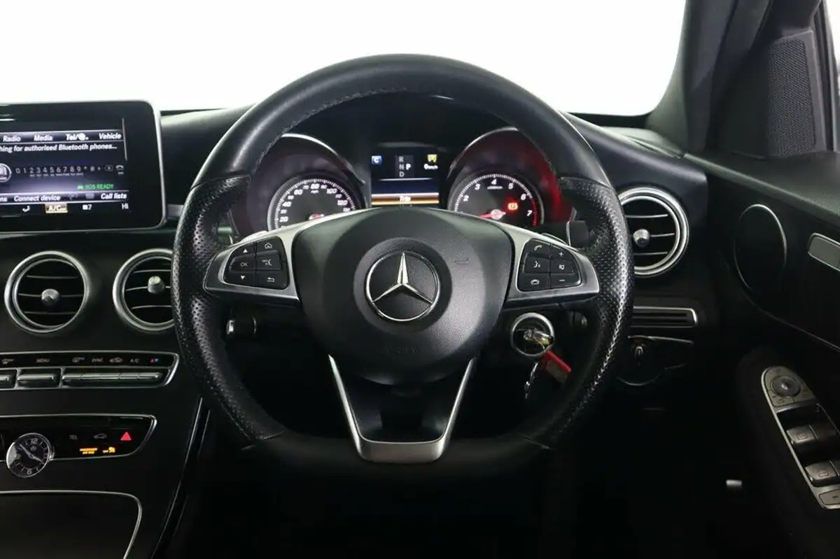 2018-mercedes-benz-c-class-20-c200-amg-line-ss-saloon-4d-9g-tronic-plus-big-59
