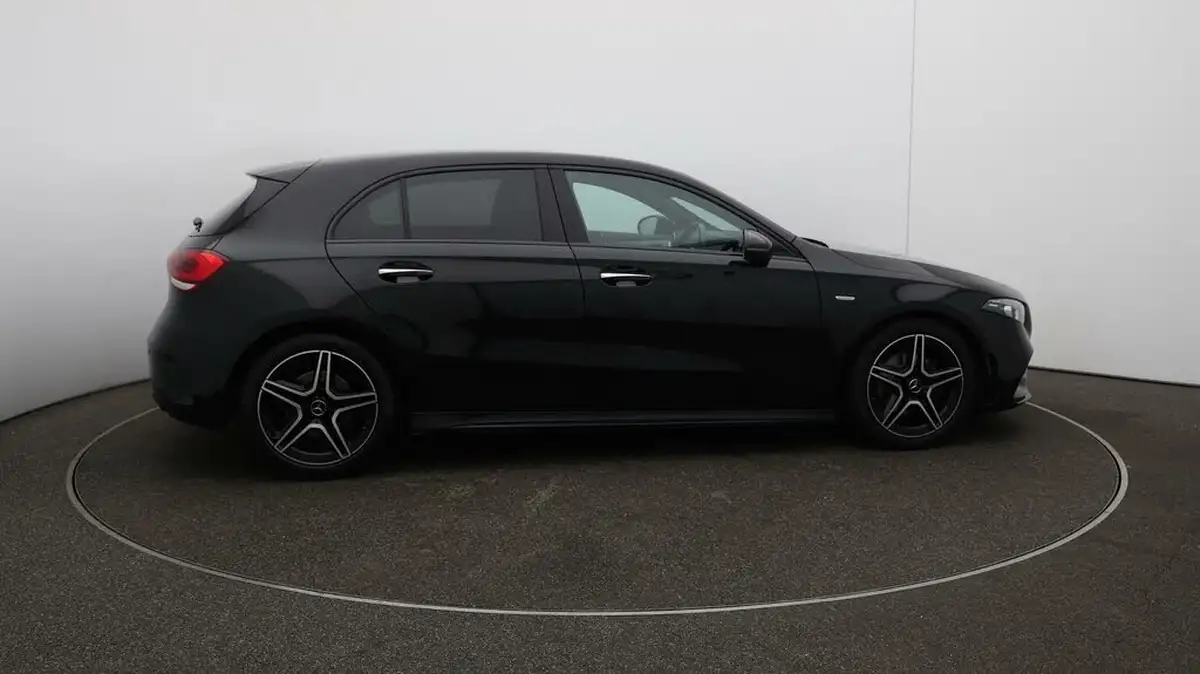 2022-mercedes-benz-a-class-13-a200-amg-line-premium-edition-hatchback-5d-7g-dct-big-43