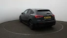 2022-mercedes-benz-a-class-13-a200-amg-line-premium-edition-hatchback-5d-7g-dct-small-54