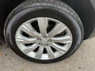 2018-land-rover-discovery-sport-20td4-hse-luxury-182ps-auto-small-10