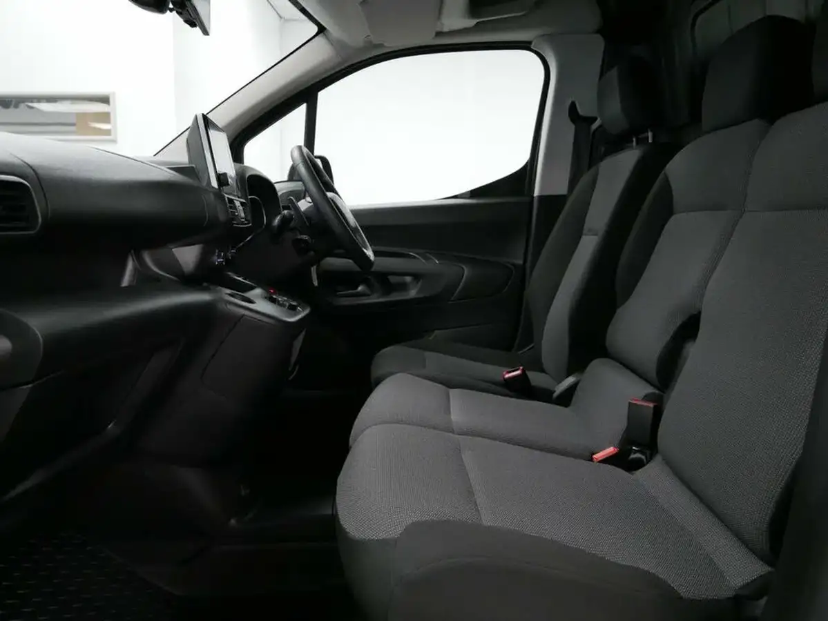 2023-citroen-berlingo-15-bluehdi-1000-driver-edition-130pseu6d-eat8-big-20