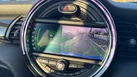 2020-mini-cooper-20-john-cooper-works-gp-pack-hatchback-3d-auto-small-22