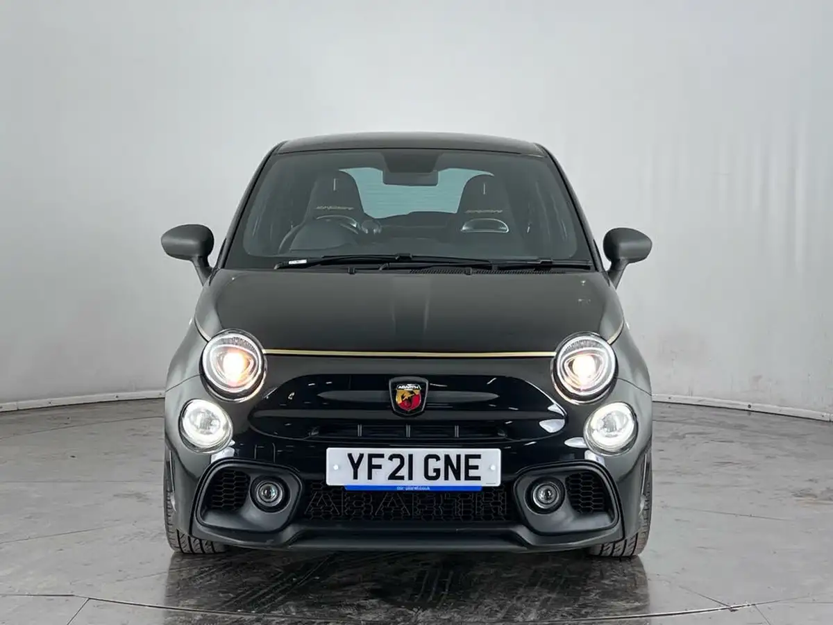 2021-abarth-595-14-tjet-scorpioneoro-big-4