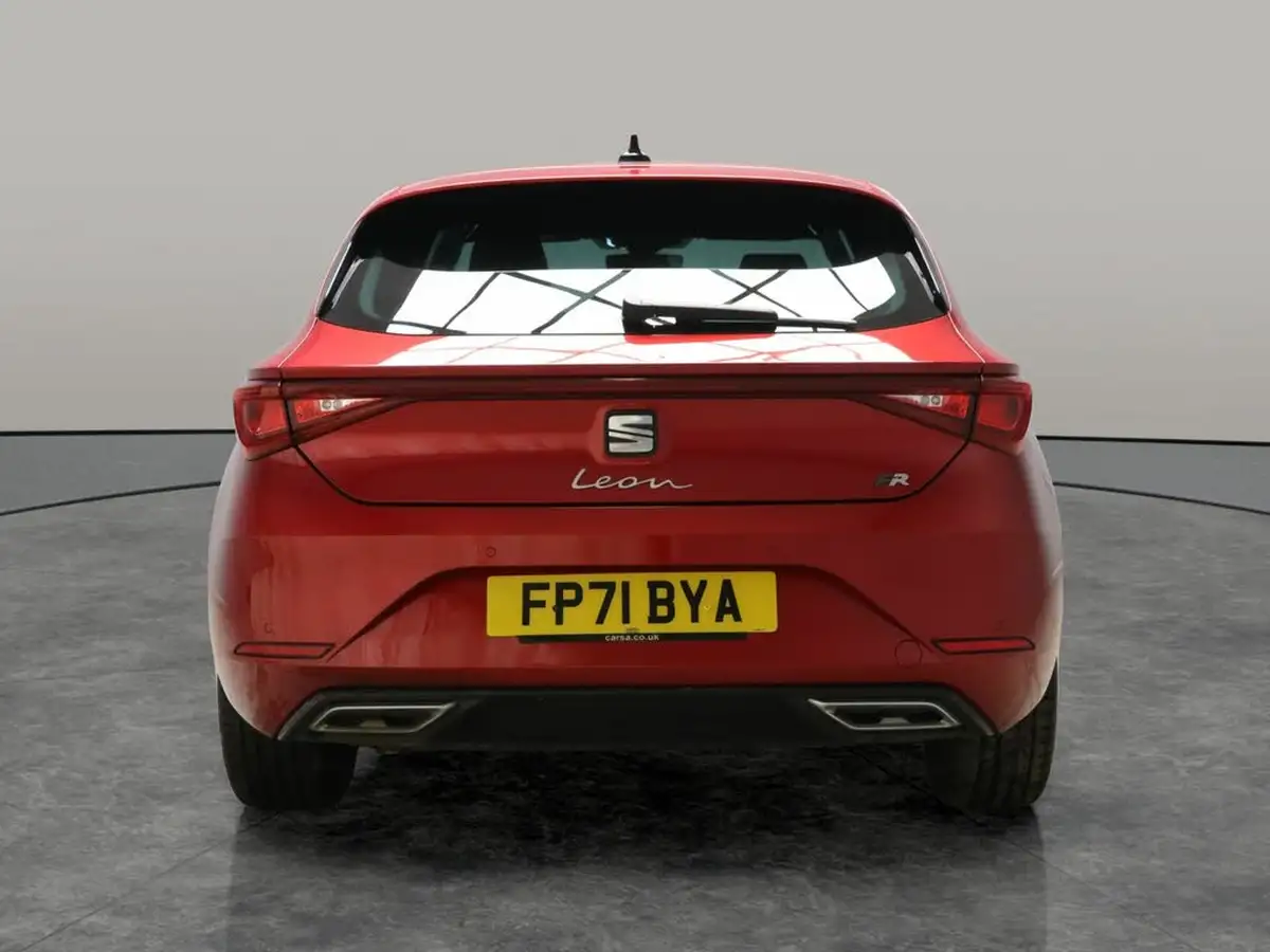 2022-seat-leon-15-tsi-evo-fr-sport-150ps-hatchback-big-8
