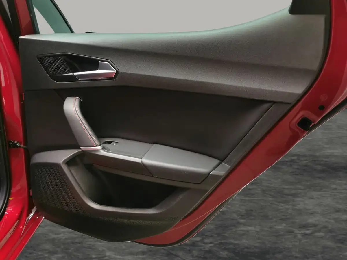 2022-seat-leon-15-tsi-evo-fr-sport-150ps-hatchback-big-27