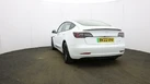 2022-tesla-model-3-e-performance-small-23