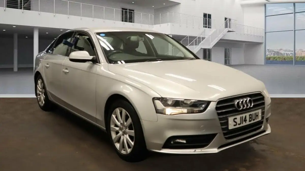 2014-audi-a4-20td-se-technik-136ps-big-4