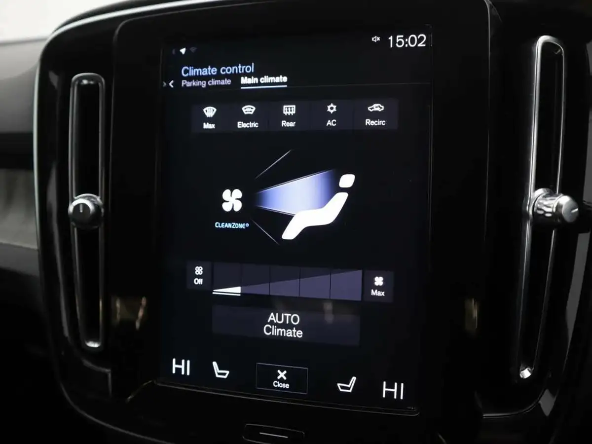 2020-volvo-xc40-20td-d3-inscription-pro-big-26