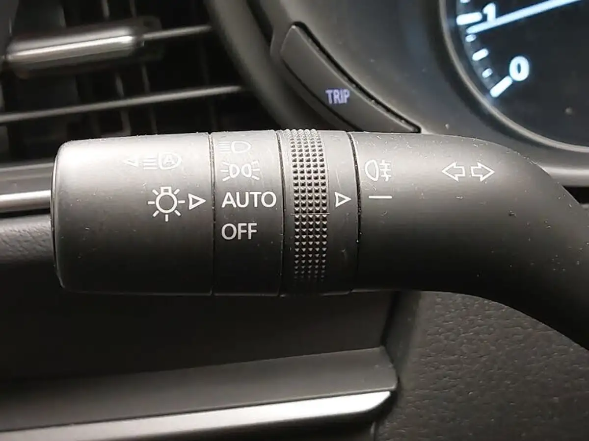 2022-mazda-cx-30-20-e-skyactiv-x-se-l-lux-big-13