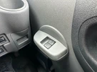 2017-nissan-env200-e-acenta-rapid-panel-van-small-12