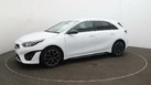 2022-kia-ceed-15-t-gdi-gt-line-small-59